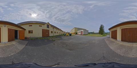 photo_1019