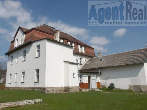 Obrázek nabídky0772