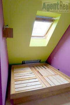 photo_1008