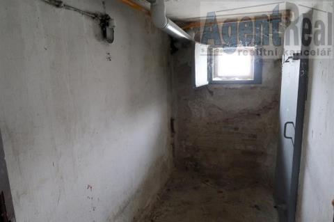 photo_1013