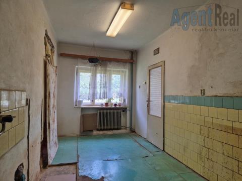 photo_1007
