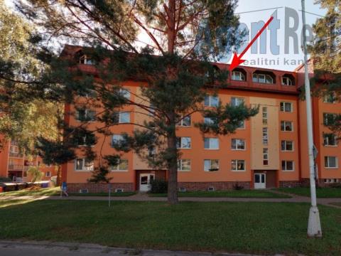 Obrázek nabídky10021