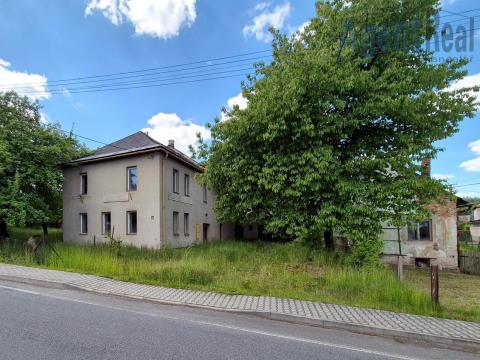 Obrázek nabídky10022