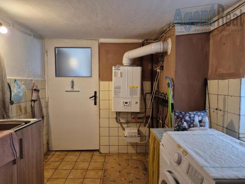photo_1007