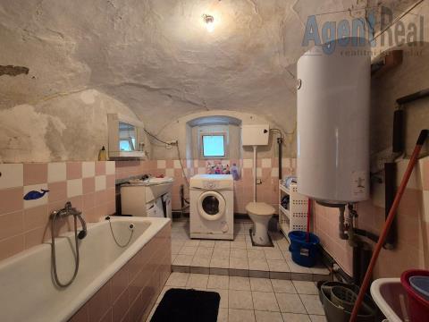 photo_1008