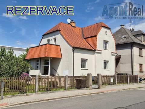 Obrázek nabídky10018