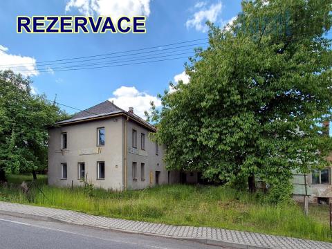 Obrázek nabídky10022