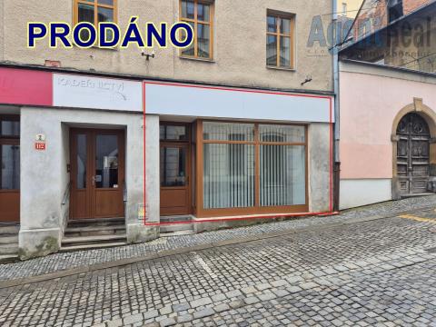 Obrázek nabídky0749
