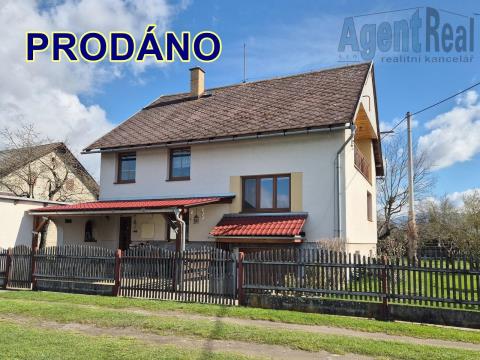 Obrázek nabídky10015
