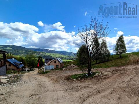 photo_1002