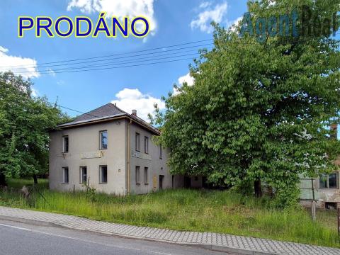 Obrázek nabídky10022
