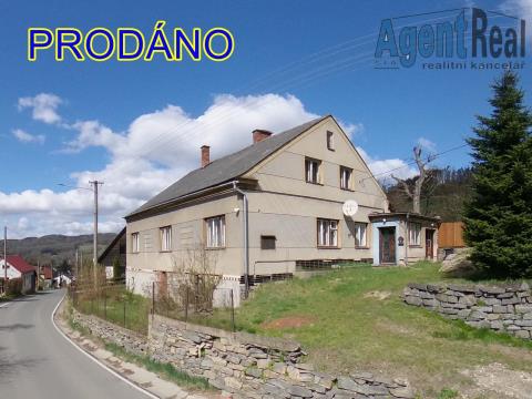 Obrázek nabídky10024