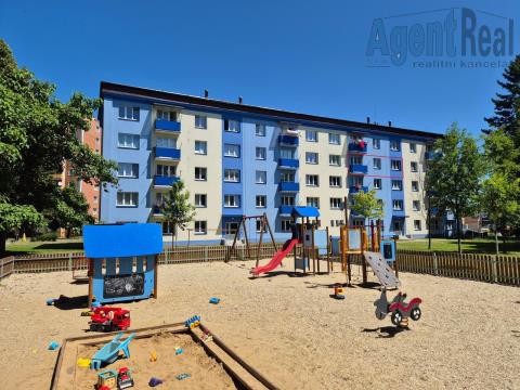 photo_1002