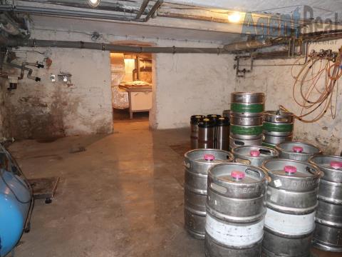 photo_1015