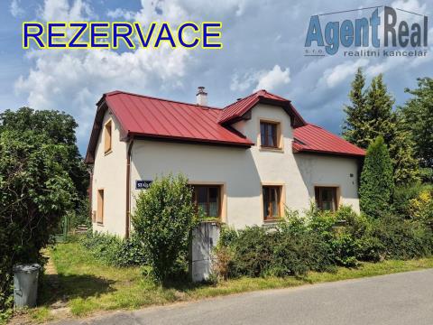 Obrázek nabídky10031