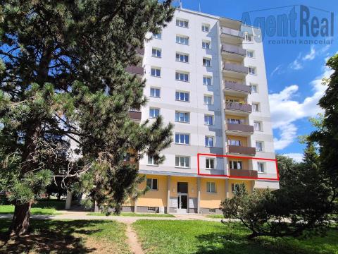 Obrázek nabídky0760