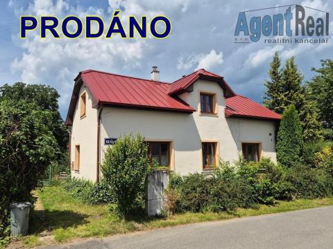 Obrázek nabídky10031