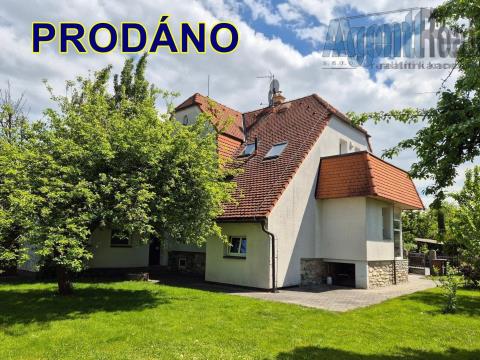 Obrázek nabídky10018