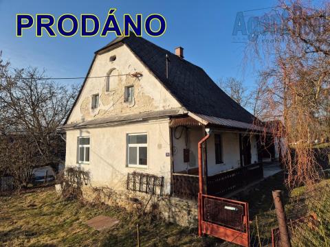 Obrázek nabídky10013