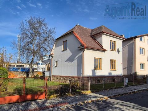 Obrázek nabídky10036