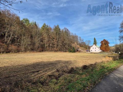 Obrázek nabídky10037