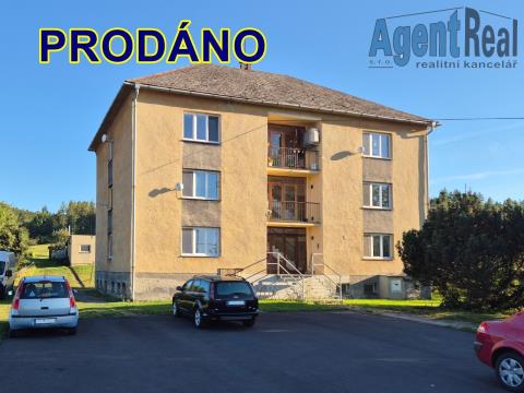 Obrázek nabídky10035