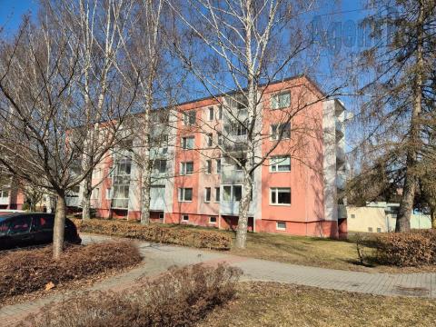 Obrázek nabídky10038