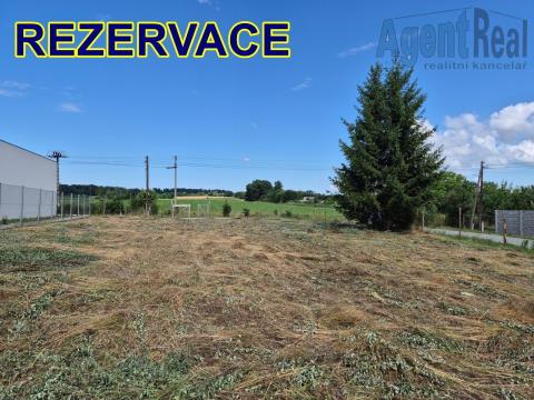 Obrázek nabídky10028