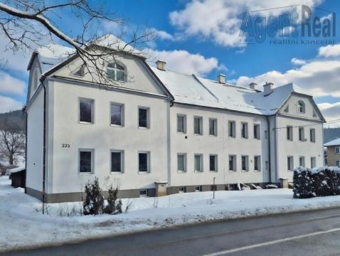 Obrázek nabídky10039