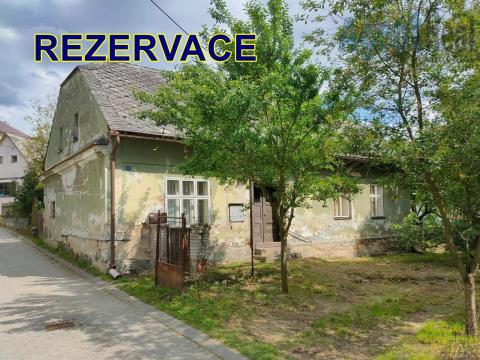 Obrázek nabídky10025