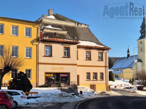 Obrázek nabídky10040