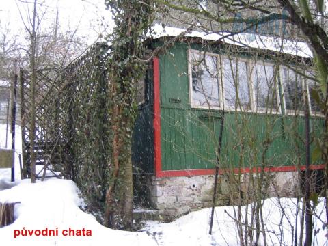 Obrázek nabídky10044