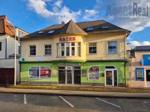 Obrázek nabídky10043