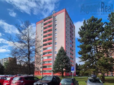 Obrázek nabídky10045