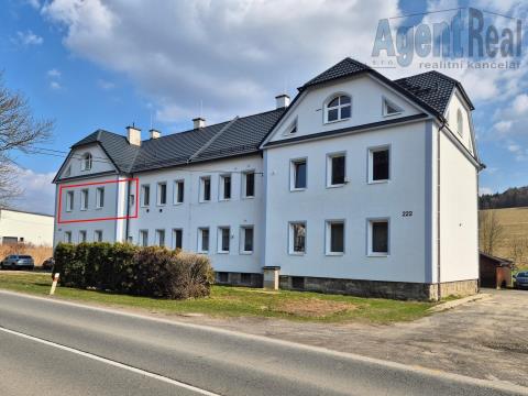 Obrázek nabídky10039