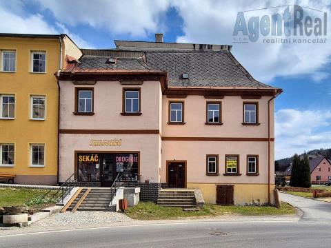 Obrázek nabídky10040