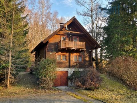 Obrázek nabídky10046