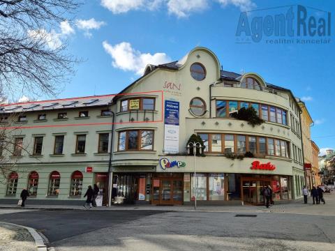 Obrázek nabídky0759