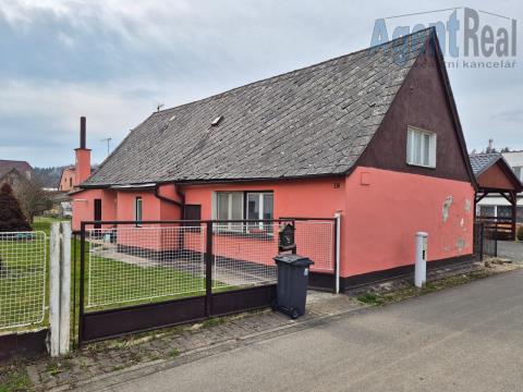 Obrázek nabídky10047