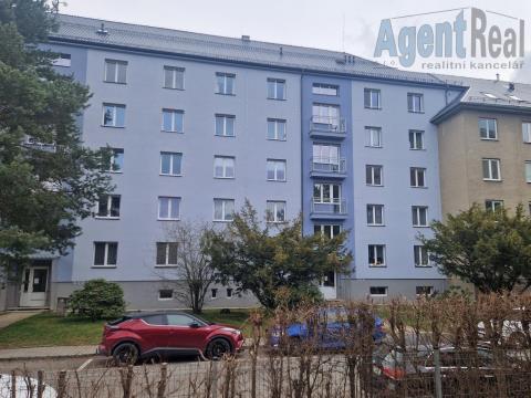 Obrázek nabídky10048