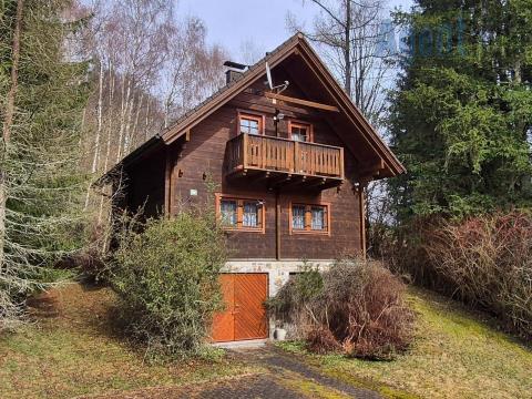 Obrázek nabídky10046