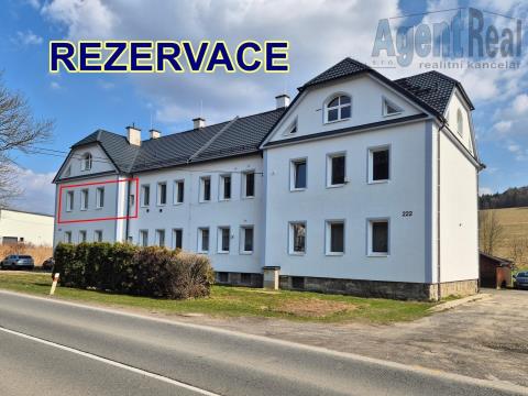 Obrázek nabídky10039