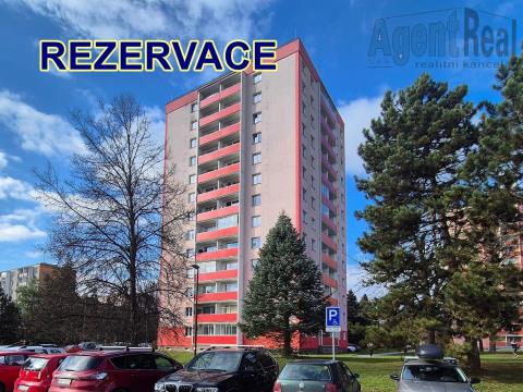 Obrázek nabídky10045