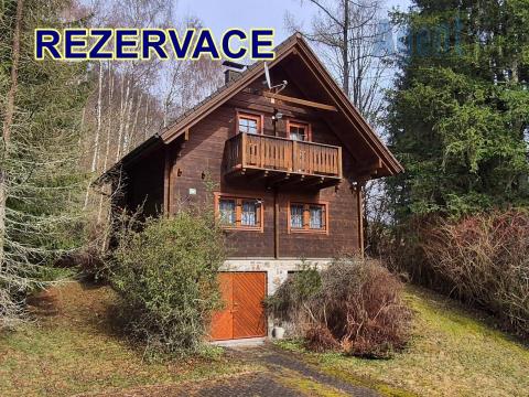 Obrázek nabídky10046