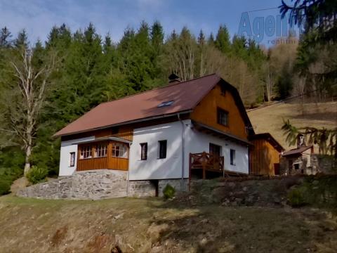 Obrázek nabídky10049