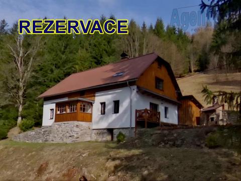 Obrázek nabídky10049