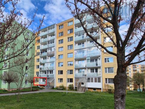 Obrázek nabídky10050