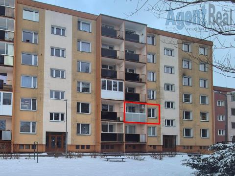 Obrázek nabídky10053