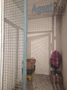 photo_1009