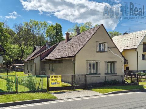 Obrázek nabídky10056